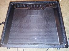 Vintage peavy bandit for sale  Fort Lee