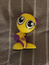 Funkeys mattel interactive d'occasion  Grenoble-