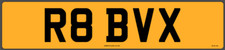 Bvx audi vauxhall for sale  HIGH WYCOMBE