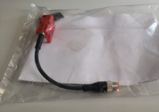 Euchner 115150 sicherheitsschu gebraucht kaufen  Ebersbach an der Fils