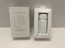 passo ponto comprar usado passo ponto comprar usado Enviando para Brazil