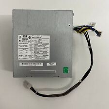 Fonte de alimentação genuína HP Compaq 6000 Pro Elite 8000 240W PS-4241-9HA 503376-001 comprar usado  Enviando para Brazil