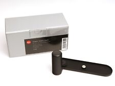 Leica handgriff 14399 gebraucht kaufen  Kappeln