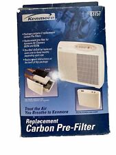 Kenmore air cleaner for sale  Madisonville