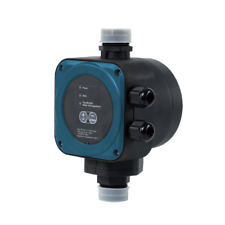 Pressostat intelligent pressco d'occasion  Expédié en France