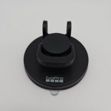 SOMENTE suporte para ventosa GoPro comprar usado  Enviando para Brazil