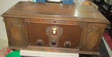1920 kolster j for sale  Lowell