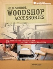 old woodshop books for sale old woodshop books for sale Mishawaka