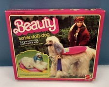 dog beautiful box toy for sale  Omaha