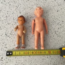 tiny baby dolls for sale tiny baby dolls for sale HARROGATE