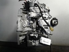 Boîte vitesse automatique d'occasion  Roche-la-Molière