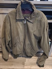 Vtg timberland weather for sale  Pompano Beach