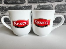 Kenco gourmet coffee for sale  BOSTON