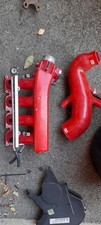 1.8t bam inlet for sale  NORTHAMPTON