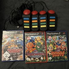 Sony playstation buzzer gebraucht kaufen  Bretzenheim