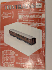 Trix trains gresley for sale Trix trains gresley for sale  COALVILLE