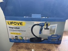 hvlp sprayer for sale hvlp sprayer for sale Cumming