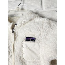 Toddler patagonia furry for sale  Fruitland