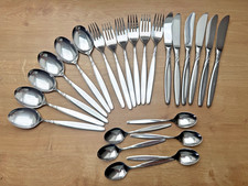 Wmf rom cromargan gebraucht kaufen  Duisburg