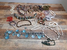 semi precious stone jewellery for sale semi precious stone jewellery for sale ALFRETON