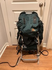 Dana hiking backpack for sale  Fayetteville