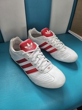 Adidas tuscany goodyear gebraucht kaufen  Lamspringe