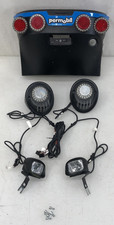 Permobil rnet led for sale  Price