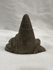 Cemi rare find for sale  Longwood