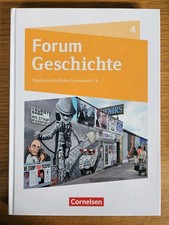 Forum geschichte band gebraucht kaufen  Düren