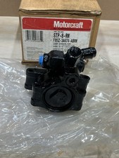 Genuine ford motorcraft for sale  Medford