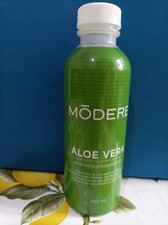 Modere aloe vera for sale  MANCHESTER