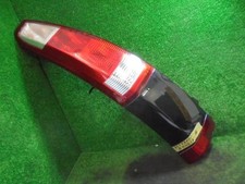 Lanterna traseira esquerda Opel Meriva 2004 TA-X01Z16 [usada] [PA01149298], usado comprar usado  Enviando para Brazil