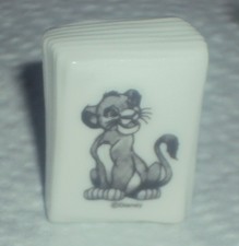 livre disney d'occasion livre disney d'occasion Rouxmesnil-Bouteilles