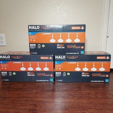 Halo inch quicklink for sale  Fresno