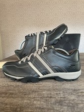 Skechers urban tread for sale  NORTHAMPTON