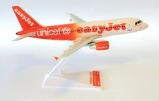 Airbus a319 easyjet for sale  UK