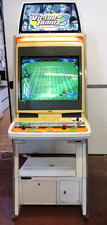 Sega naomi universal usato  Montefiascone