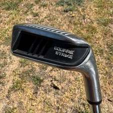 Square strike degree for sale  Garland