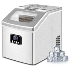 Euhomy countertop ice for sale  USA