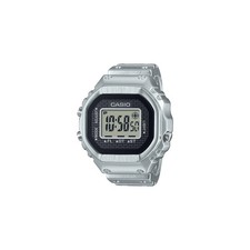 Casio ring watch gebraucht kaufen  Visbek