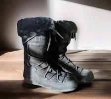 Vintage women tecnica for sale  Saint Charles