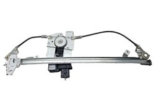 renault modus window regulator for sale renault modus window regulator for sale DUNGANNON