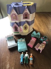 Fisher price loving for sale  Harrisonville