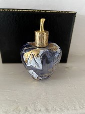 Lolita lempicka rue for sale  TEWKESBURY