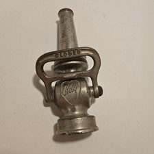 Chief fire hose for sale  West Monroe