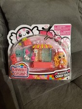 Kawaii crush mandy for sale  Paramount