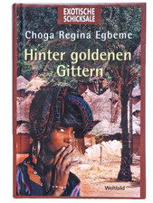 Goldenen gittern wurde gebraucht kaufen Goldenen gittern wurde gebraucht kaufen  Plauen