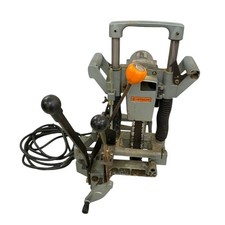 Bc21sa hitachi chain d'occasion  Expédié en Belgium