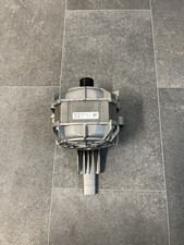Beko wmb 71643 gebraucht kaufen  Hagen