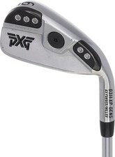 Pxg golf club for sale Pxg golf club for sale  Raleigh